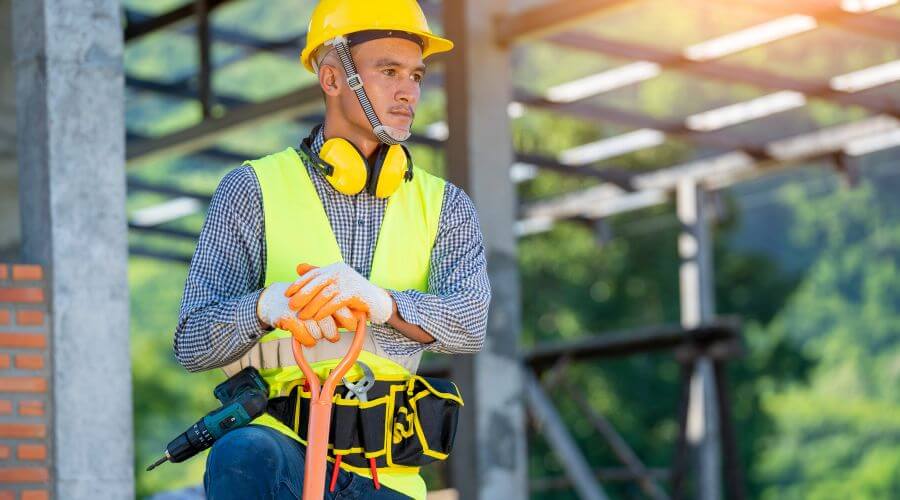 Skylight leak detection in Harlem, GA